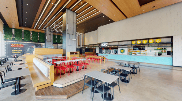 Masters' Union Hostel photo 14